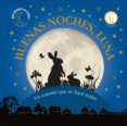 buenas noches, luna-9780241313350 buenas noches, luna-9780241313350