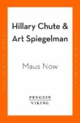 MAUS NOW: SELECTED WRITING-13318825-otro-formato