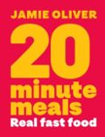20 MINUTE MEALS-18572287-otro-formato