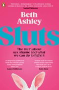 Sluts-14126733-otro-formato