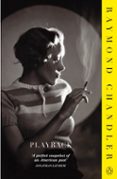 PLAYBACK-1954356-otro-formato