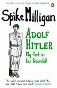 Adolf Hitler-2070973-otro-formato