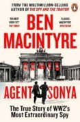 AGENT SONYA-12348607-otro-formato