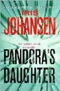 pandora s daughter-iris johansen-9780312368050 pandora s daughter-iris johansen-9780312368050