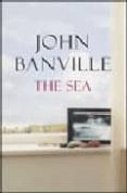 the sea-john banville-9780330436250 the sea-john banville-9780330436250