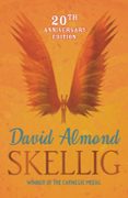 SKELLIG-2663722-otro-formato