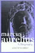 marcus aurelius: a biography-anthony r. birley-9780415171250 marcus aurelius: a biography-anthony r. birley-9780415171250