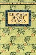 short stories-edith wharton-9780486282350 short stories-edith wharton-9780486282350