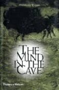 the mind in the cave-david lewis-williams-9780500284650 the mind in the cave-david lewis-williams-9780500284650