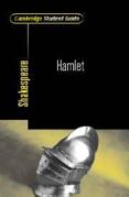 shakespeare: hamlet-rex gibson-9780521008150 shakespeare: hamlet-rex gibson-9780521008150