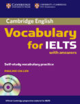 cambridge vocabulary for ielts with answers and audio cd-pauline cullen-9780521709750 cambridge vocabulary for ielts with answers and audio cd-pauline cullen-9780521709750