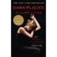 dark places (film)-gillian flynn-9780553418750 dark places (film)-gillian flynn-9780553418750