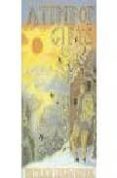 a time of gifts-patrick leigh fermor-9780719566950 a time of gifts-patrick leigh fermor-9780719566950