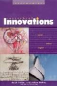 innovations workbook (intermediate)-andrew walkley-hugh dellar-9780759398450 innovations workbook (intermediate)-andrew walkley-hugh dellar-9780759398450