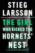 the girl who kicked the hornets nest-stieg larsson-9780857054050 the girl who kicked the hornets nest-stieg larsson-9780857054050