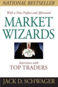 market wizards: interviews with top traders-jack d. schwager-9781118273050 market wizards: interviews with top traders-jack d. schwager-9781118273050