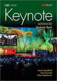 keynote advanced sb with dvd-rom-9781305399150 keynote advanced sb with dvd-rom-9781305399150
