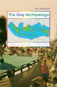 the gay archipelago (ebook)-9781400844050 the gay archipelago (ebook)-9781400844050