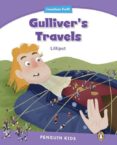 penguin kids 5 gulliver s travels reader-9781408288450 penguin kids 5 gulliver s travels reader-9781408288450