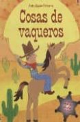 cosas de vaqueros-9781409502050 cosas de vaqueros-9781409502050