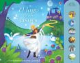 el lago de los cisnes suena-9781409561750 el lago de los cisnes suena-9781409561750