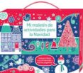 mi maletin actividades para la navidad-9781409584650 mi maletin actividades para la navidad-9781409584650