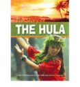 story of the hula+cdr 800 a2 ng-9781424021550 story of the hula+cdr 800 a2 ng-9781424021550
