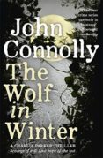 the wolf in winter (charlie parker series vol.12)-john connolly-9781444755350 the wolf in winter (charlie parker series vol.12)-john connolly-9781444755350