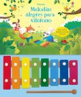 melodias alegres para xilofono-giussi capizzi-9781474940450 melodias alegres para xilofono-giussi capizzi-9781474940450