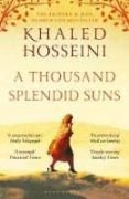 a thousand splendid suns-khaled hosseini-9781526604750 a thousand splendid suns-khaled hosseini-9781526604750