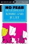 romeo and juliet-william shakespeare-9781586638450 romeo and juliet-william shakespeare-9781586638450