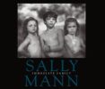 sally mann: immediate family-sally mann-reynolds price-9781597112550 sally mann: immediate family-sally mann-reynolds price-9781597112550