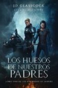 Leer libros en línea gratis sin descargar sin registrarse HERMANOS DE SANGRE PDF FB2 de  in Spanish
