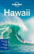 hawaii (ingles) (12th ed.) (lonely planet)-sara benson-adam karlin-9781743216750 hawaii (ingles) (12th ed.) (lonely planet)-sara benson-adam karlin-9781743216750