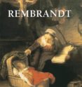 rembrandt (ebook)-9781780425450 rembrandt (ebook)-9781780425450