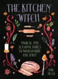 THE KITCHEN WITCH-16118872-otro-formato