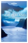 best of new zealand 2017 (ingles) (lonely planet)-charles rawlings-way-9781786571250 best of new zealand 2017 (ingles) (lonely planet)-charles rawlings-way-9781786571250