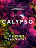 Descargar libros completos gratis CALYPSO  (edición en inglés) PDB FB2 iBook 9781803365350