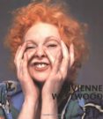 vivienne westwood-9781851774050 vivienne westwood-9781851774050