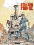 bernard prince integral 1-9781908007650 bernard prince integral 1-9781908007650
