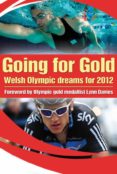 going for gold (ebook)-9781908192950 going for gold (ebook)-9781908192950