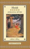 heidi-johanna spyri-9781909621350 heidi-johanna spyri-9781909621350