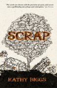 Se descarga gratis ebooks SCRAP  (edición en inglés) (Literatura española)