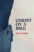 Descargas de libros electrónicos gratis para computadora CHRIST ON A BIKE  (edición en inglés) in Spanish