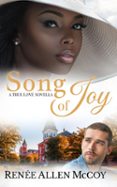 Ebook en joomla descargar SONG OF JOY in Spanish 9781960169150 