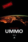 ummo ii (ebook)-9781981311750 ummo ii (ebook)-9781981311750
