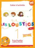loustics a1.1 ejer+cd-9782011559050 loustics a1.1 ejer+cd-9782011559050
