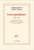 CORRESPONDANCE 1939-1966