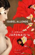 l amant japonais-isabel allende-9782246858850 l amant japonais-isabel allende-9782246858850