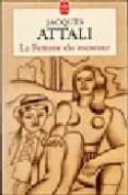 la femme du menteur-jacques attali-9782253150350 la femme du menteur-jacques attali-9782253150350